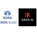 Tata Elxsi and KAVIA AI forge strategic partnership, bringing GenAI powered SDLC automation to enterprises