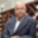 Arokiaswamy Velumani - The Progress Catalyst (source: indiatimes.com)