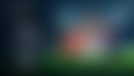 Toshiba unveils Z570RP QLED Gaming TV, equipped with AI-enhanced REGZA ZRi Engine for enhanced gaming experience