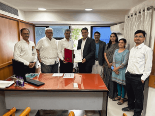 ENGIE signs PPA for 200 MW Solar PV project in GUVNL's 1,125 MW grid-connected Solar PV power projects