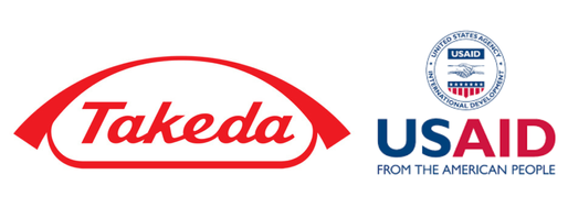 USAID and Takeda launch dengue prevention campaign