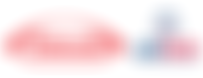 USAID and Takeda launch dengue prevention campaign