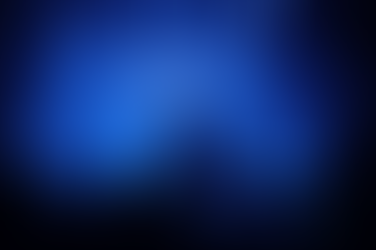 Wrangler® launches exclusive co-branded merchandise collection with SOCIAL