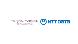 World-leading cancer centre, The Royal Marsden NHS Foundation Trust, using AI to push boundaries of cancer research with NTT DATA and CARPL.ai