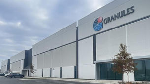 Mr. Ovais Sarmad joins as Advisor to Granules India Limited to guide sustainability and climate strategy 