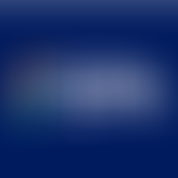 The 6th edition of SFA Championships in Mumbai records historic athlete participation