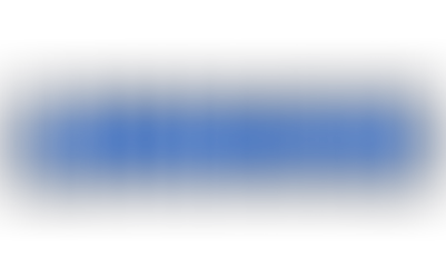 Luminous Power Technologies appoints Vivek Abrol as MD & CEO