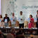 Wellness is no longer a cost, its capital: CII–MediBuddy report maps corporate India’s digital health readiness