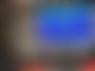 Bhutan-India Renewable Energy Roundtable: CMD, IREDA promotes collaborative financing solutions