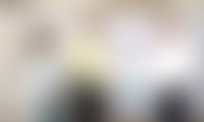 EDII partners with SBI Foundation for skill development of PwD under Project Swavlamban