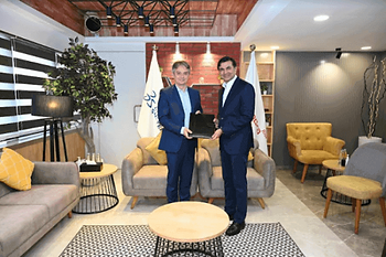 Dassault Systèmes’ 3DEXPERIENCE platform on the cloud selected by Mahindra & Mahindra as it accelerates its digital transformation