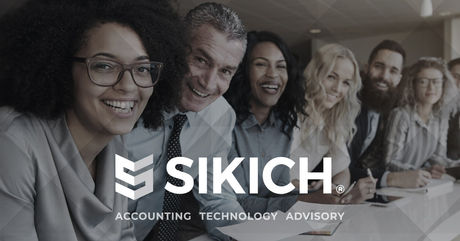 Sikich expands offerings for government clients with acquisition of Four Leaf LLC