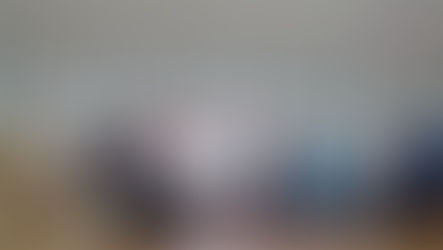 Cosmo First achieves globally recognised Information Security Management System Certificate - IS0/IEC 27001:2022