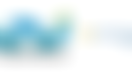 UAE’s Landmark Group adopts e-commerce tech Unicommerce to enhance its business operations across UAE & Saudi Arabia