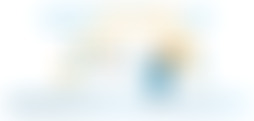 95% of professionals are confident of pivoting to better career opportunities post upskilling