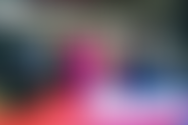 IIM Kashipur ignites minds with TEDx event: "Dwell and Conquer" theme inspires transformation