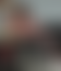 Twinkle Khanna spills the beans on her shopping confessions with Tata CLiQ Luxury's The Big CLiQ Sale