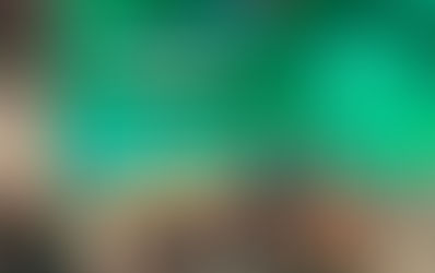 CMD, IREDA highlights green education and skilling as key to India’s renewable goals