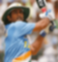 MS Dhoni - The Progress Catalyst (source: theguardian.com)