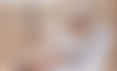 Chanel Fragrance and Beauty launches on Nykaa