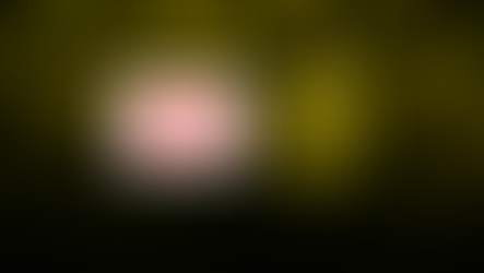 BC Jindal Group acquires Hyderabad Football Club