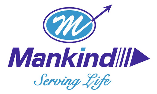 Mankind Pharma sets a new benchmark launches 120 Premium DMF Quality Drugs for Indian patients