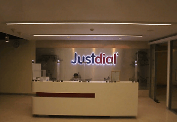 Nagpur businesses soar with Justdial's digital transformation