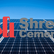 Shree Cement scales up green ambitions with new 6 MW solar facility in Roorkee, Uttarakhand