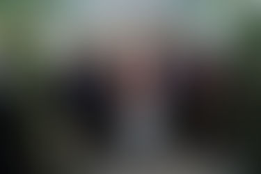 Dr. Lal PathLabs launches SOVAAKA — a next-generation wellness centre blending science, technology, and personalised care