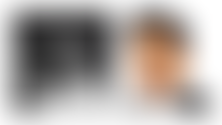 Renault Group strengthens India’s role in global innovation with strategic leadership appointments