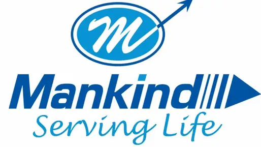 Mankind Pharma combats leprosy: Announces strategic tie-up with Lepra Society to establish CDCCs, to screen 80,000 individuals