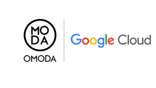 Omoda and Google Cloud partner to revolutionise online fashion shopping with generative AI