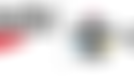 Making waves: Speedo India and cult collaborate to redefine fitness with swimming