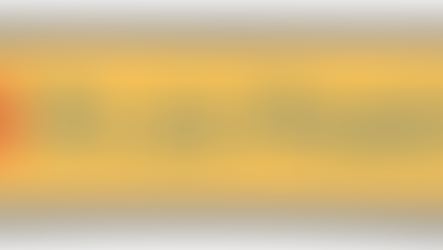 Dr. Lal PathLabs becomes South Asia’s first diagnostic chain to launch advanced test for amyloidosis