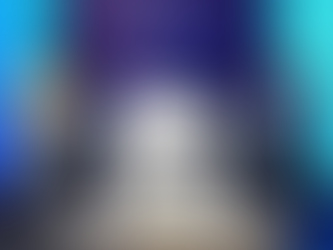 Sony India amplifies the party with new products under ULT POWER SOUND series featuring ULT TOWER 9, ULT TOWER 9AC, ULT FIELD 5, ULT FIELD 3 and ULTMIC1