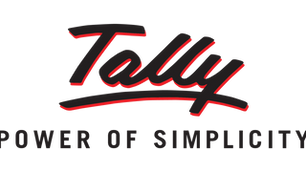 15 Mumbai based companies win big at the fourth edition of Tally MSME Honours