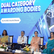 National Workshop advances integration of vocational education: State boards stepping into dual role as Awarding Bodies