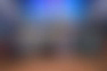 Syngene International announces third year of STEM scholarship and mentorship program for women in collaboration with RICH