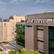 Syngene Results Q1 FY26: First quarter revenue from operations up 11% year-on-year to Rs. 875 Cr