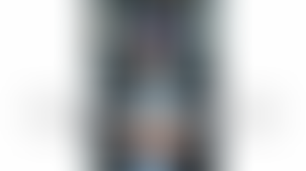 Simarpreet Singh, CEO & ED Hartek Group named in Hurun India Under-35 List 2025 for his commitment towards driving sustainable growth