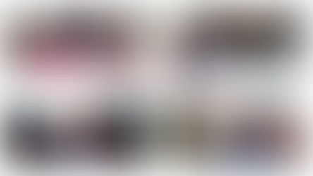 Empowering tribal communities: A journey of sustainable development