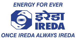 IREDA successfully raises ₹2,005.90 crore via QIP to boost green financing