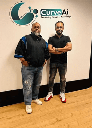CurveAi launches DealSpy India's first AI shopping agent suite for online shoppers