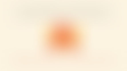 HealthWell Foundation launches fund to assist patients living with schizophrenia