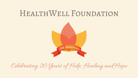 HealthWell Foundation launches fund to assist patients living with schizophrenia
