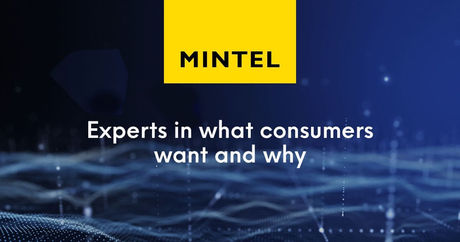 Personal connections on social media drive more consumer purchases than influencers, Mintel research