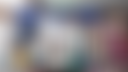 SIMS Hospital launches ‘Care Bears’ – a free paediatric health check-up program for children in Government Palvadi and Kindergartens across Chennai