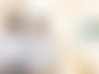 The white shirt revolution: Uathayam’s legacy of elegance for the modern Indian man