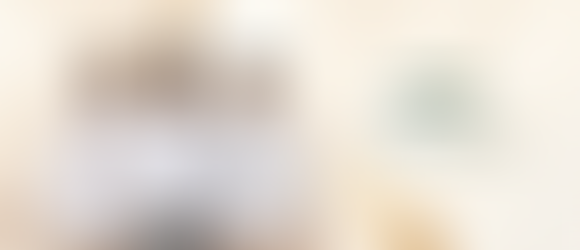 The white shirt revolution: Uathayam’s legacy of elegance for the modern Indian man