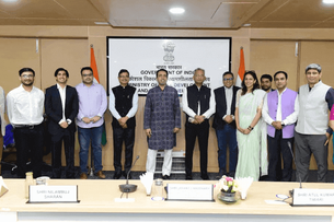 Skill India partners with Meta to launch Llama-powered Skill India Assistant (SIA): Now live on WhatsApp